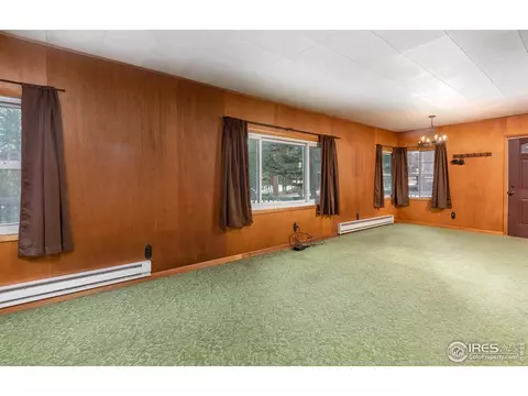 15 Balsam Dr, Lyons, CO 80540 photo 7