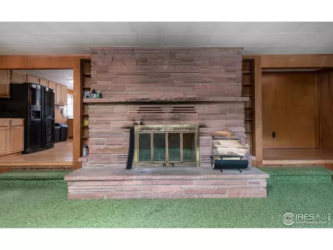 15 Balsam Dr, Lyons, CO 80540 photo 5