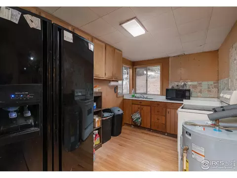 15 Balsam Dr, Lyons, CO 80540 photo 9
