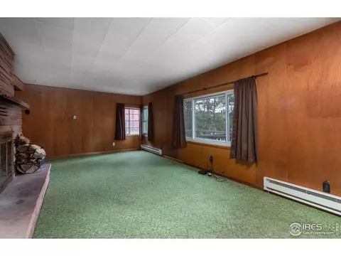 15 Balsam Dr, Lyons, CO 80540 photo 3