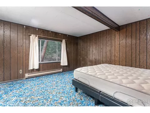15 Balsam Dr, Lyons, CO 80540 photo 12