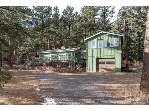15 Balsam Dr, Lyons, CO 80540 photo 24