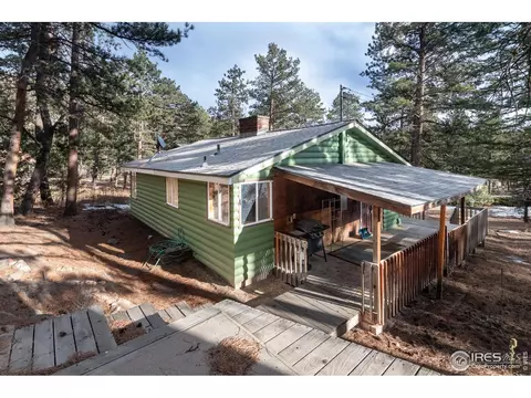 15 Balsam Dr, Lyons, CO 80540 photo 18
