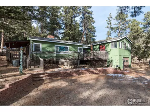 15 Balsam Dr, Lyons, CO 80540 photo 17