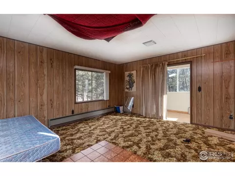 15 Balsam Dr, Lyons, CO 80540 photo 14
