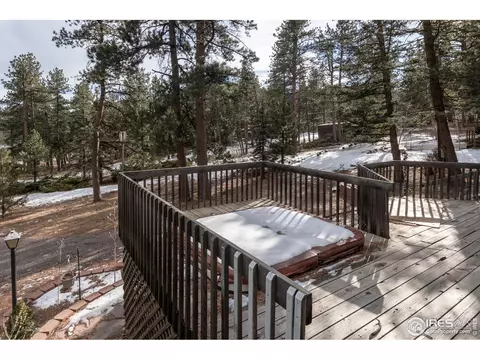 15 Balsam Dr, Lyons, CO 80540 photo 20