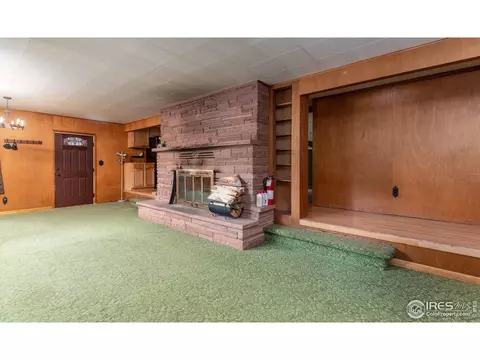 15 Balsam Dr, Lyons, CO 80540 photo 4