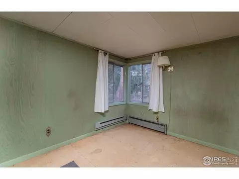 15 Balsam Dr, Lyons, CO 80540 photo 11