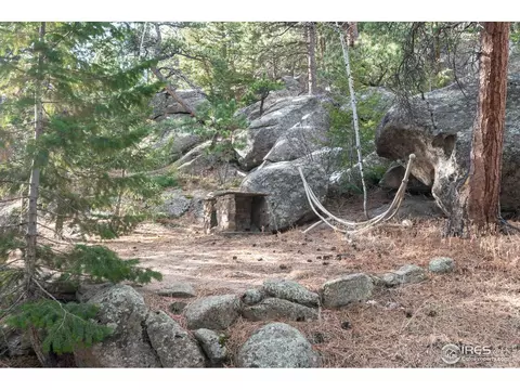 15 Balsam Dr, Lyons, CO 80540 photo 21
