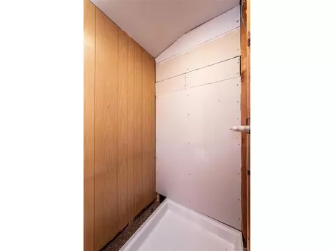 33613 Kerr Rd, Pine, CO 80470 photo 14