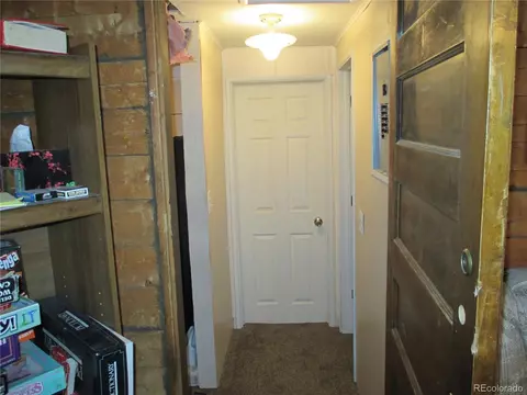 33613 Kerr Rd, Pine, CO 80470 photo 13