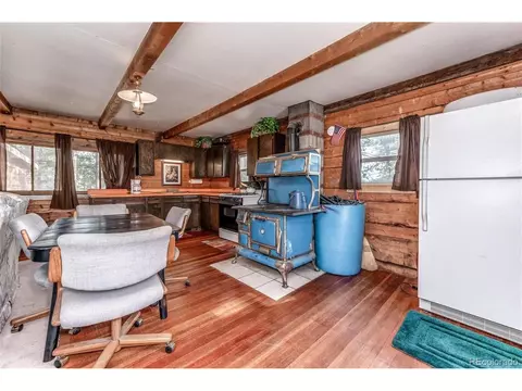 33613 Kerr Rd, Pine, CO 80470 photo 10