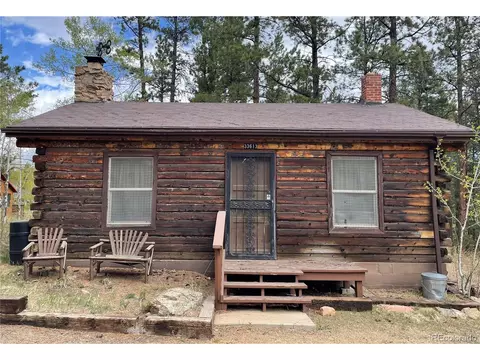 33613 Kerr Rd, Pine, CO 80470 photo 21