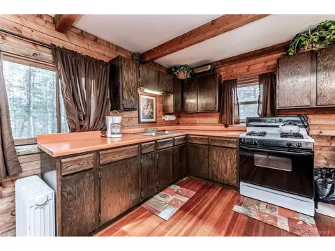 33613 Kerr Rd, Pine, CO 80470 photo 9