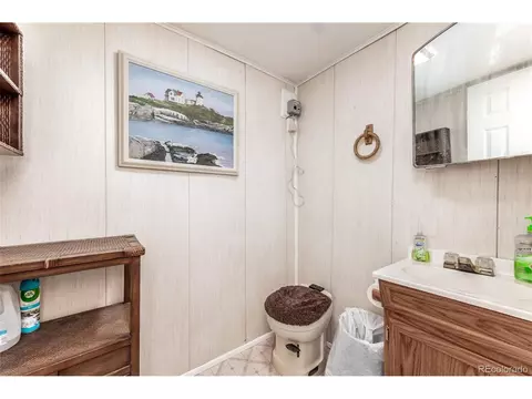 33613 Kerr Rd, Pine, CO 80470 photo 12