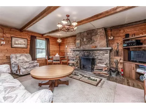 33613 Kerr Rd, Pine, CO 80470 photo 8