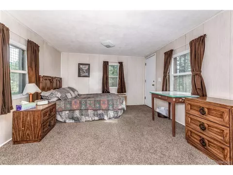 33613 Kerr Rd, Pine, CO 80470 photo 11