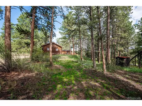 33613 Kerr Rd, Pine, CO 80470 photo 16