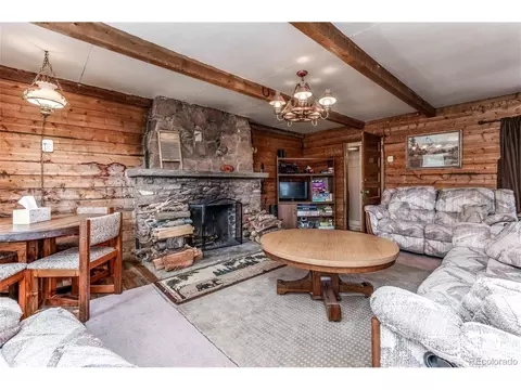 33613 Kerr Rd, Pine, CO 80470 photo 4