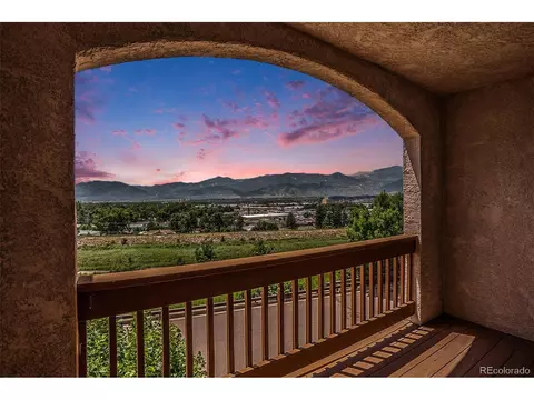 1131 Westmoreland Rd, Colorado Springs, CO 80907