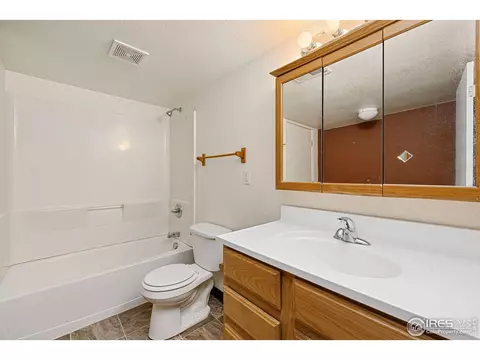 3017 Quail St, Evans, CO 80620 photo 29