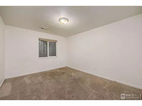 3017 Quail St, Evans, CO 80620 photo 26