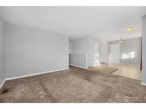 3017 Quail St, Evans, CO 80620 photo 7