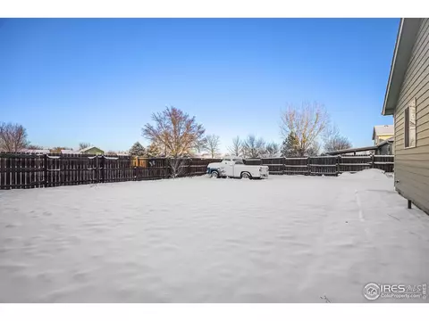 3017 Quail St, Evans, CO 80620 photo 35