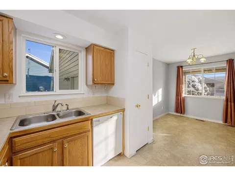 3017 Quail St, Evans, CO 80620 photo 13