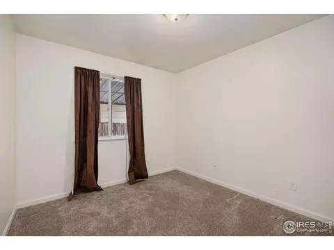 3017 Quail St, Evans, CO 80620 photo 18