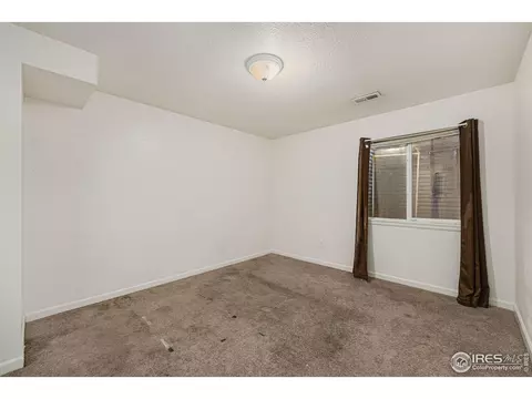 3017 Quail St, Evans, CO 80620 photo 28
