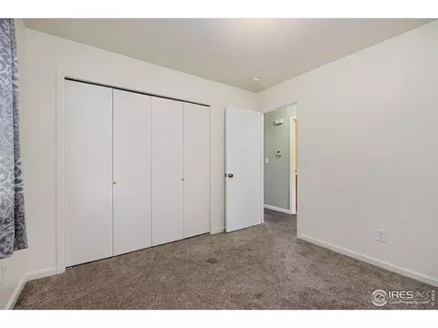 3017 Quail St, Evans, CO 80620 photo 21