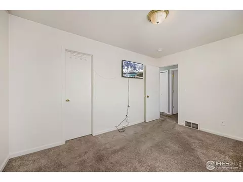 3017 Quail St, Evans, CO 80620 photo 23