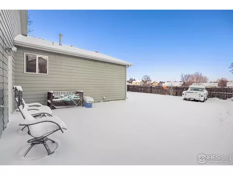 3017 Quail St, Evans, CO 80620 photo 33