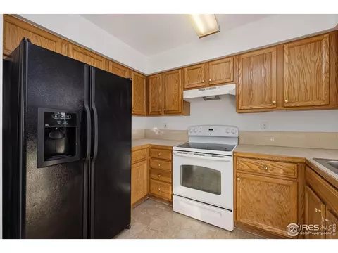 3017 Quail St, Evans, CO 80620 photo 15