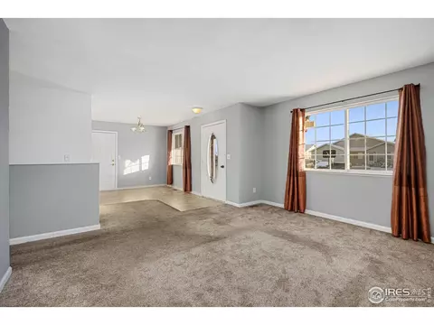 3017 Quail St, Evans, CO 80620 photo 9