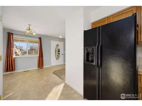 3017 Quail St, Evans, CO 80620 photo 16