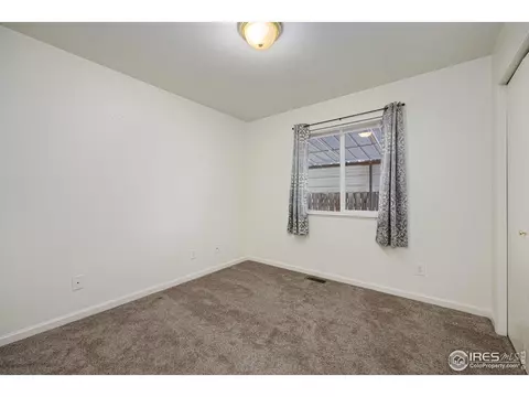 3017 Quail St, Evans, CO 80620 photo 20