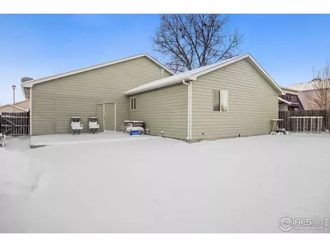 3017 Quail St, Evans, CO 80620 photo 32