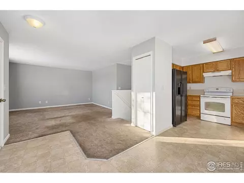 3017 Quail St, Evans, CO 80620 photo 12