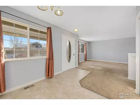 3017 Quail St, Evans, CO 80620 photo 10