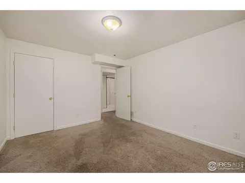 3017 Quail St, Evans, CO 80620 photo 17
