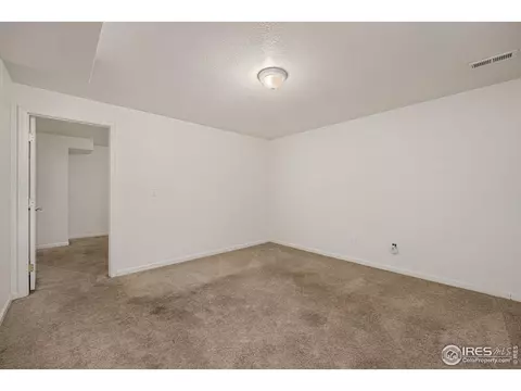 3017 Quail St, Evans, CO 80620 photo 25