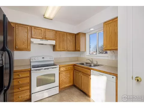 3017 Quail St, Evans, CO 80620 photo 14