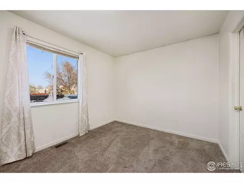 3017 Quail St, Evans, CO 80620 photo 22
