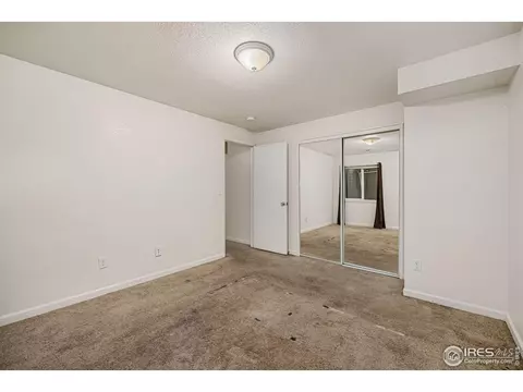 3017 Quail St, Evans, CO 80620 photo 27