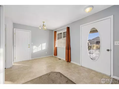 3017 Quail St, Evans, CO 80620 photo 8