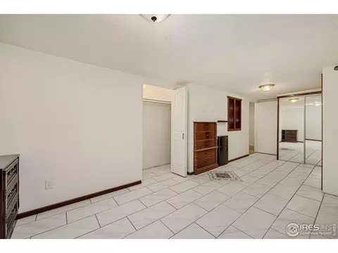 3017 Quail St, Evans, CO 80620 photo 30