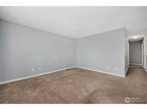 3017 Quail St, Evans, CO 80620 photo 6