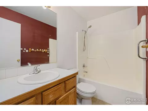 3017 Quail St, Evans, CO 80620 photo 24